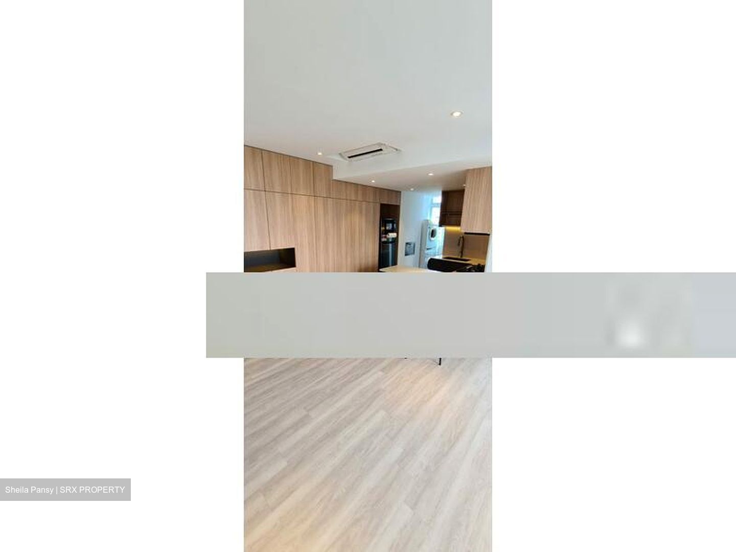 The Sierra (D10), Apartment #559948351